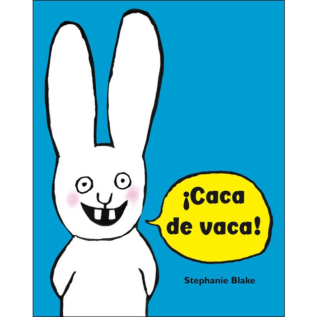 ¡caca de vaca!.pdf