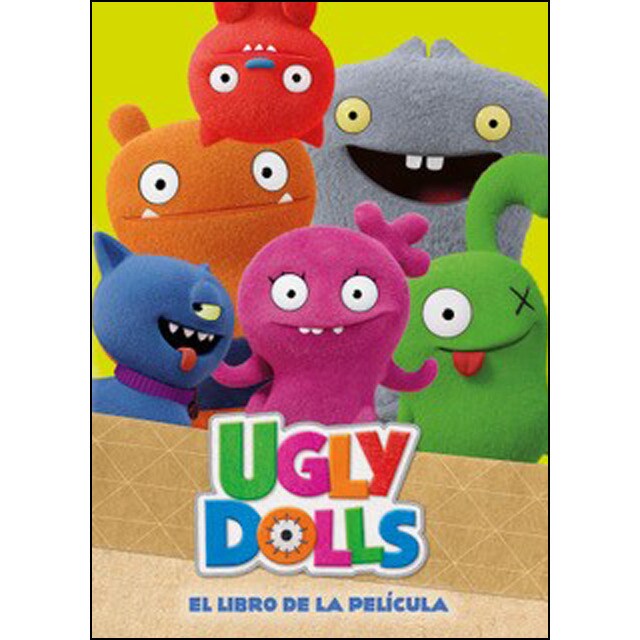 El libro de la película.pdf