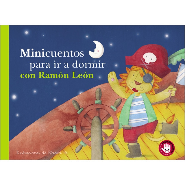 Minicuentos para ir a dormir con ramón león.pdf