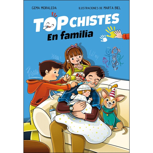 En familia.pdf