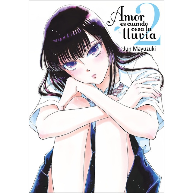 Amor es cuando cesa la lluvia, vol. 2.pdf