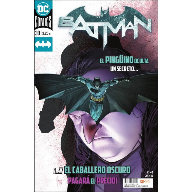 Batman núm. 85/30.pdf