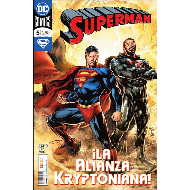 Superman núm. 84/5.pdf