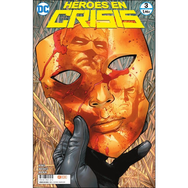 Héroes en crisis núm. 03.pdf