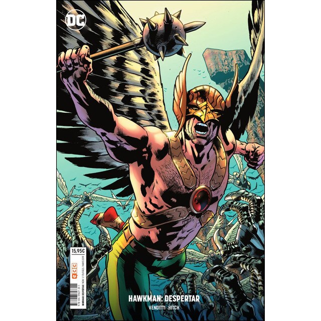 Hawkman núm. 01.pdf