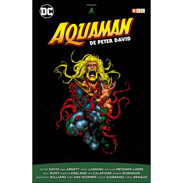 Aquaman de peter david vol. 03.pdf