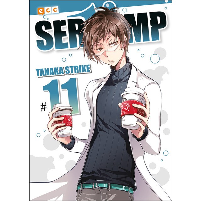 Servamp núm. 11.pdf