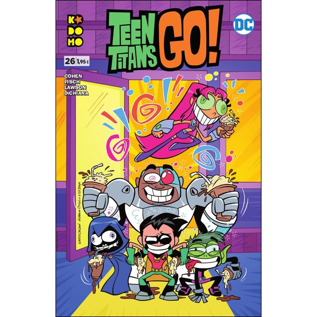 Teen titans go! núm. 26.pdf