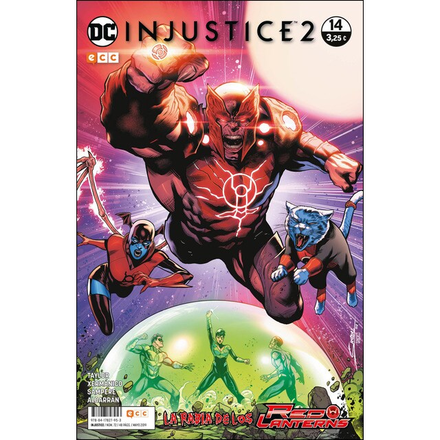 Injustice: gods among us núm. 72/14.pdf