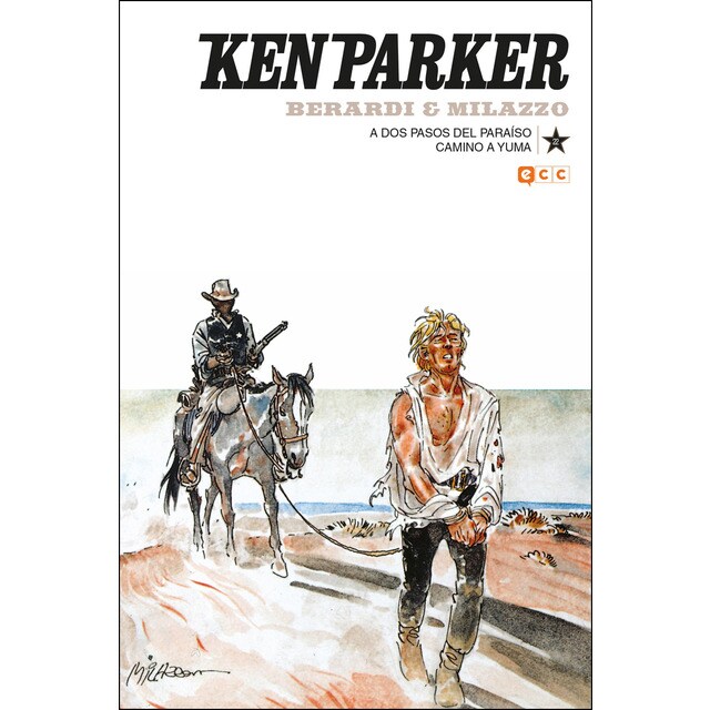 Ken parker núm. 22.pdf