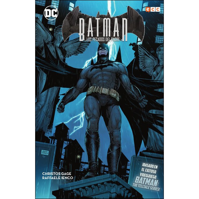 Batman: los pecados del padre.pdf