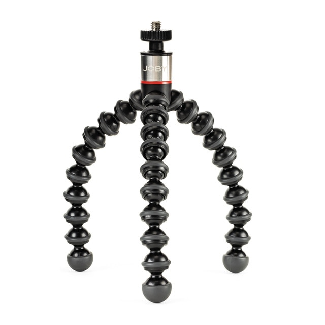 Trípode Joby GorillaPod Magnetico 325