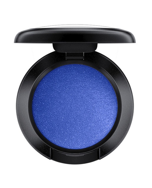 Sombra de ojos Eye Shadow M.A.C