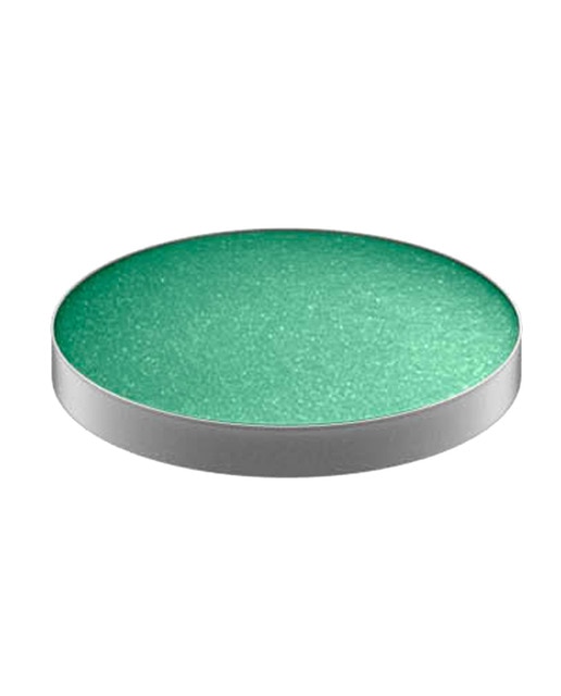 Sombra de ojos Eye Shadow / Pro Palette Refill Pan M.A.C