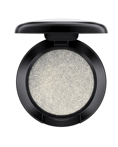 Sombra de ojos Dazzleshadow M.A.C