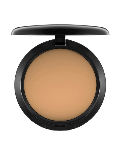 Base de maquillaje Studio Fix Powder Plus Foun M.A.C