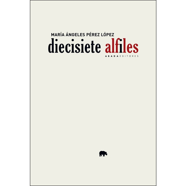 Diecisiete alfiles.pdf