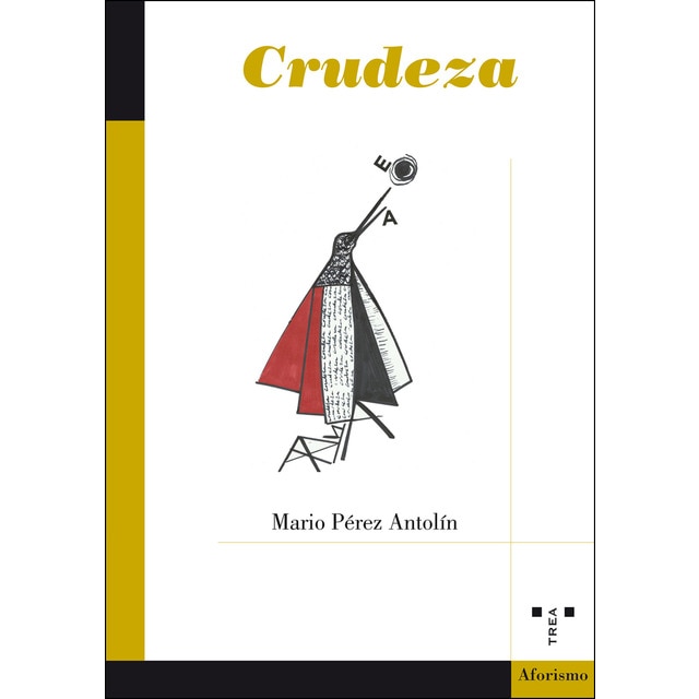 Crudeza.pdf