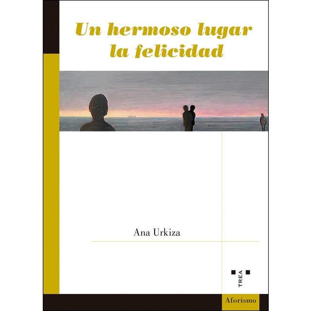 Un hermoso lugar la felicidad.pdf