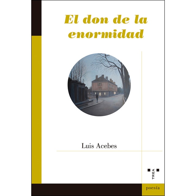 El don de la enormidad.pdf