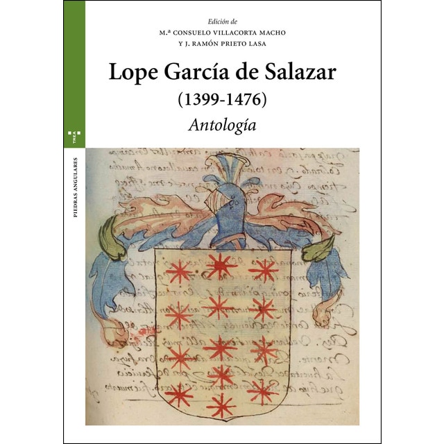 Lope garcía de salazar.pdf