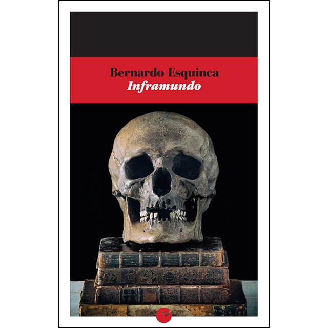 Inframundo.pdf