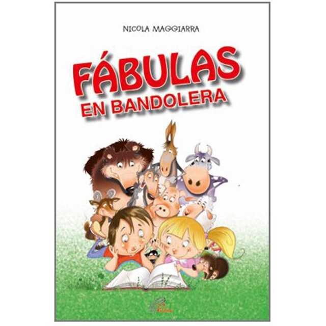 Fábulas en bandolera.pdf
