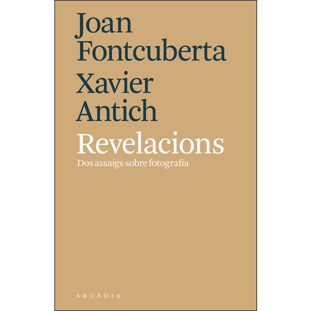 Revelacions: Dos assaigs sobre fotografia.pdf