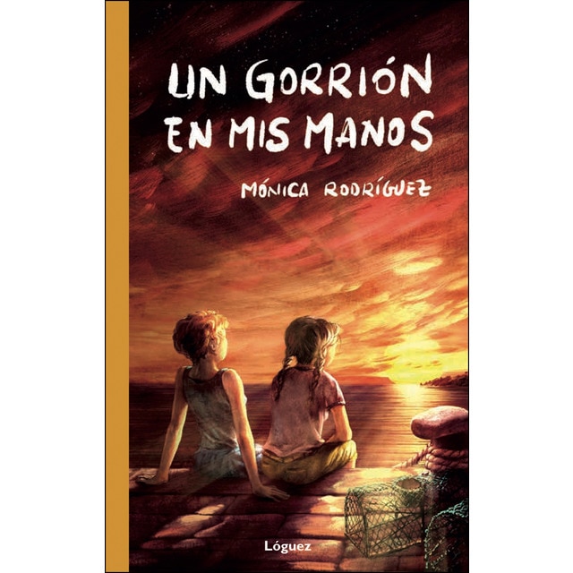 Un gorrión en mis manos.pdf