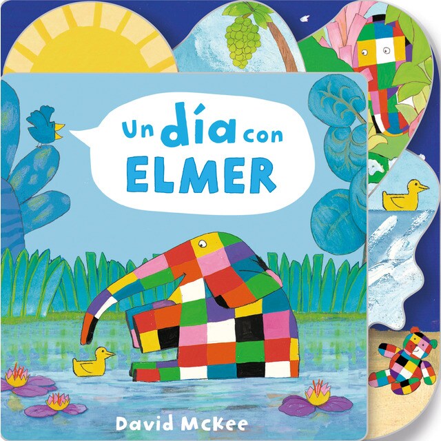 Un día con elmer.pdf
