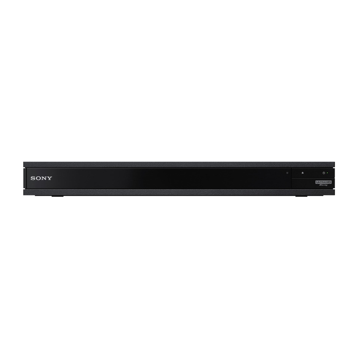 Sony - Reproductor Blu-ray Sony UBP-X800M2 UHD 4K HDR.