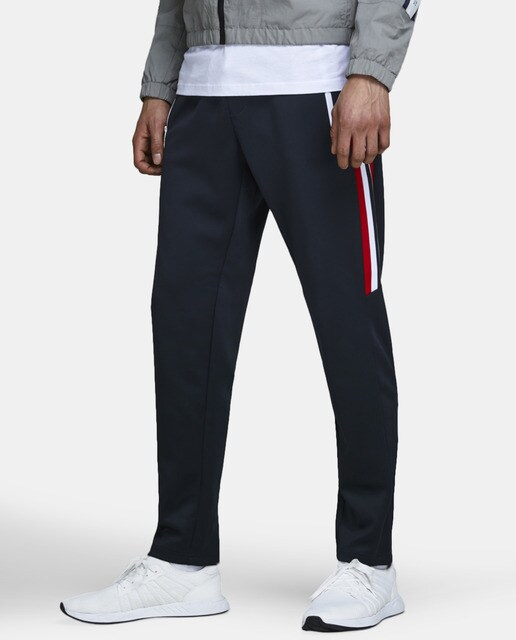  Pantalón de chándal