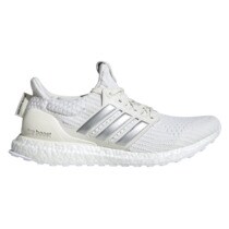 adidas mujer ultra boost adidas mujer ultra boost