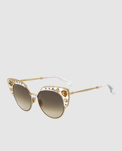 jimmy choo gafas
