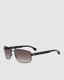 gafas hugo boss hombre
