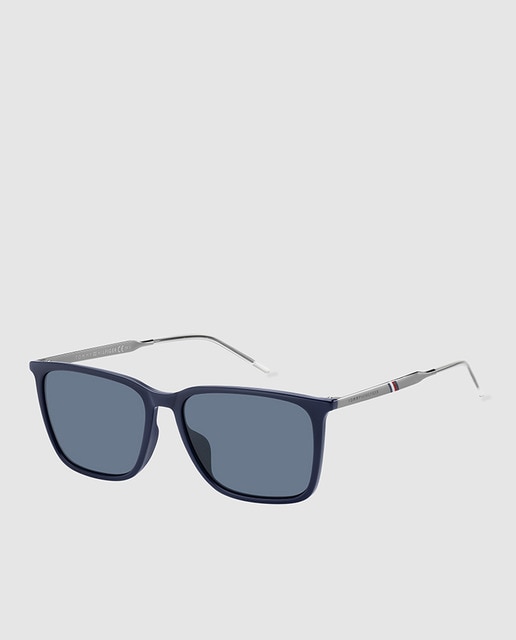tommy hilfiger gafas hombre
