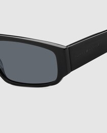 gafas de sol hombre anchas