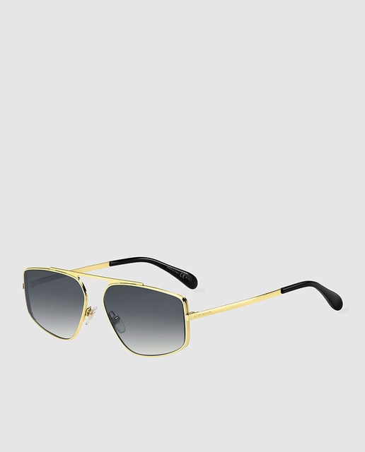 gafas givenchy hombre