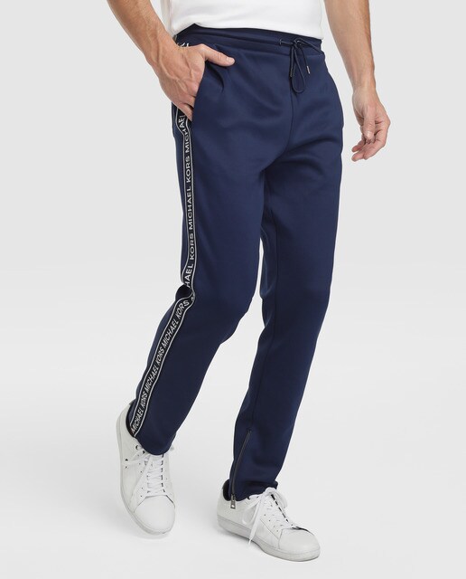 Michael Kors Men's Pants | FASHIOLA.com.au