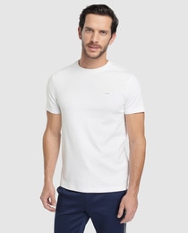 camiseta michael kors hombre