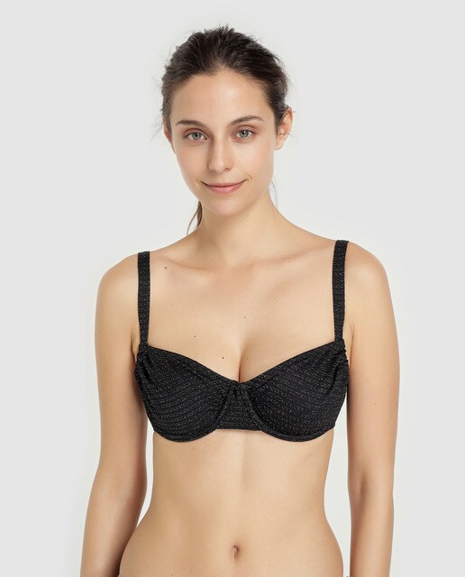 · Verango Corte El Inglés Moda eBWrCodx