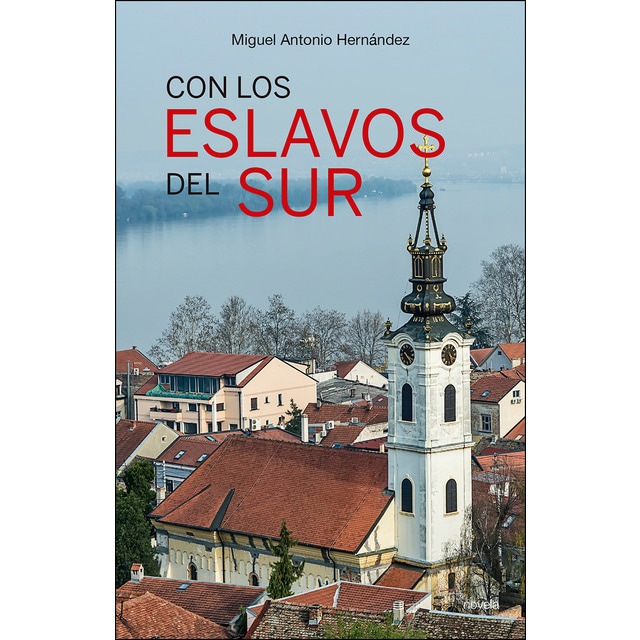 Con los eslavos del sur.pdf