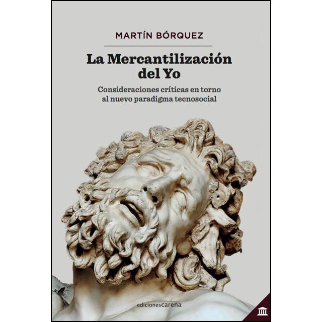 La mercantilización del yo.pdf