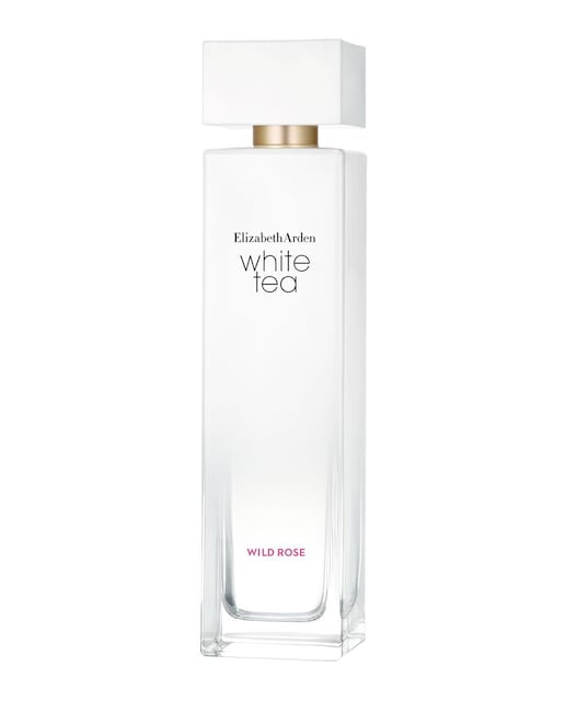 Elizabeth Arden – Eau de Toilette White Tea Wild Rose 100 ml Elizabeth Arden.