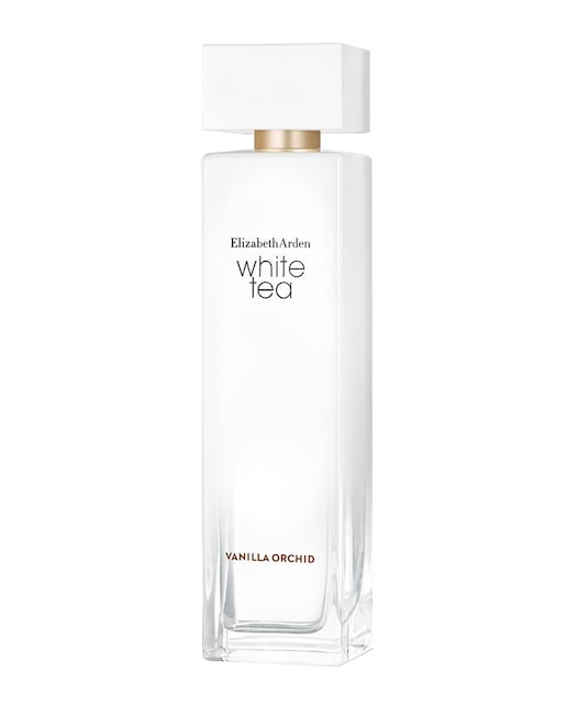 Elizabeth Arden – Eau de Toilette White Tea Vanilla Orchid 100 ml Elizabeth Arden.
