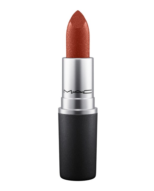 M.A.C – Barra de Labios Lustre Lipstick M.A.C.