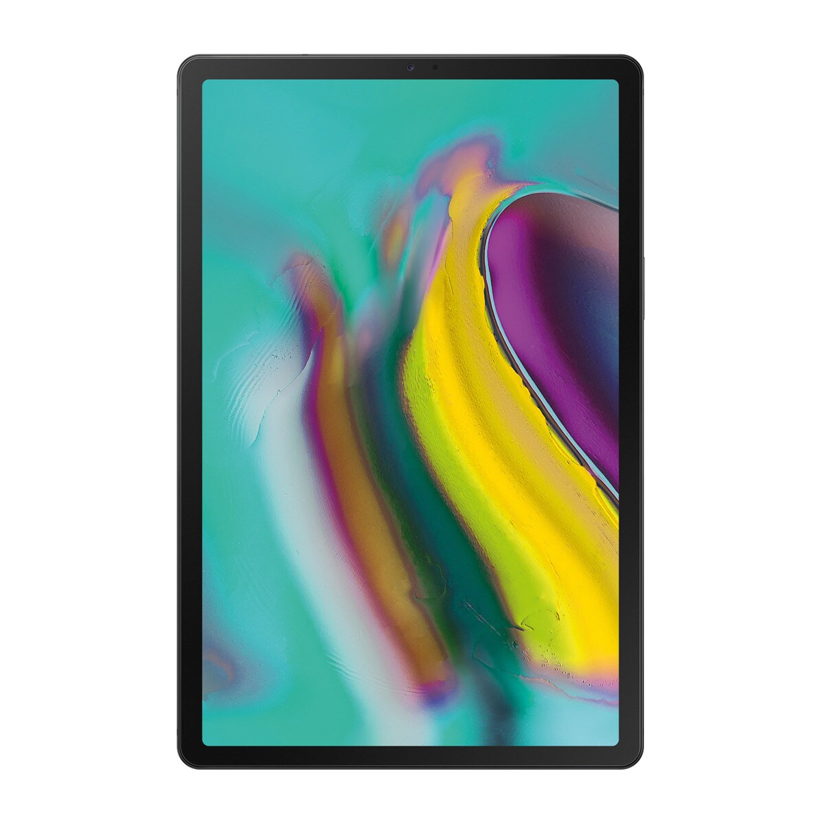 Tablet Samsung Galaxy TAB S5e 2019 26,67 cm (10,5") 128 GB Wi-Fi + 4G Negro