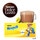Nescafé Dolce Gusto Cápsulas de Achocolatado Nesquik embalagem 16 cápsulas