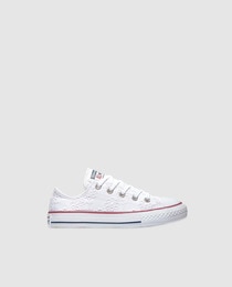 converse niños blanco converse niños blanco