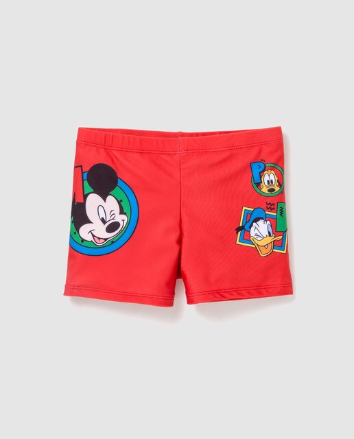Ropa De 4 Moda Online 16 Infantil · Y Baño Niño Años Comprar u35T1JclFK